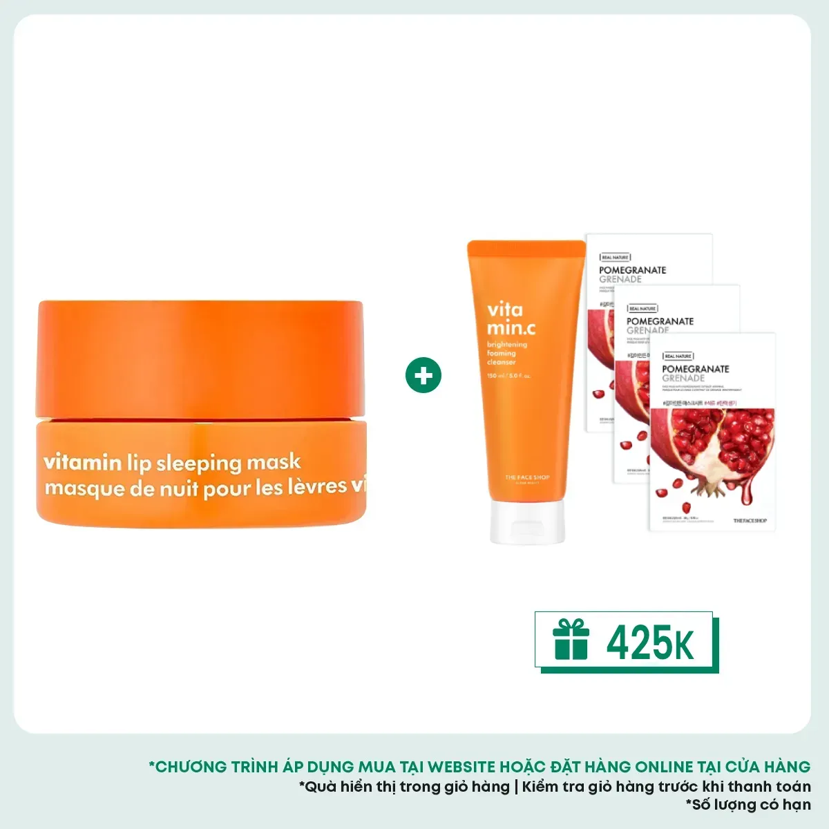 mat-na-ngu-the-face-shop-cap-am-mem-da-moi-vitamin-lip-sleeping-mask-14g-1