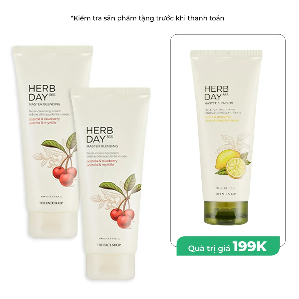 combo-2-tay-trang-acerola-tfs-1