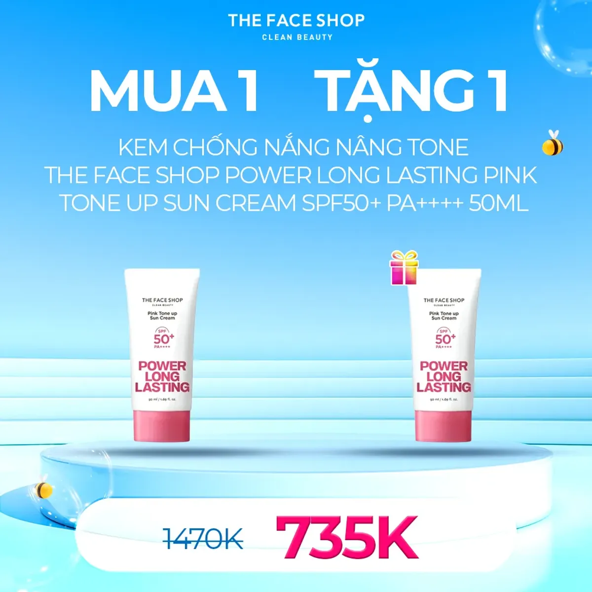 kem-chong-nang-nang-tone-da-power-long-lasting-pink-tone-up-sun-cream-spf50-pa-50ml-1