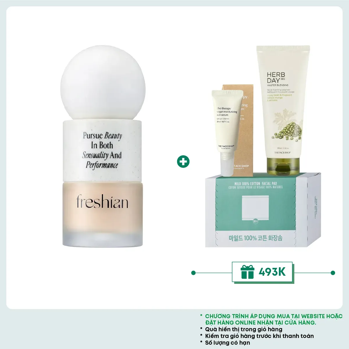 kem-nen-che-khuyet-diem-thuan-chay-freshian-egg-like-foundation-1