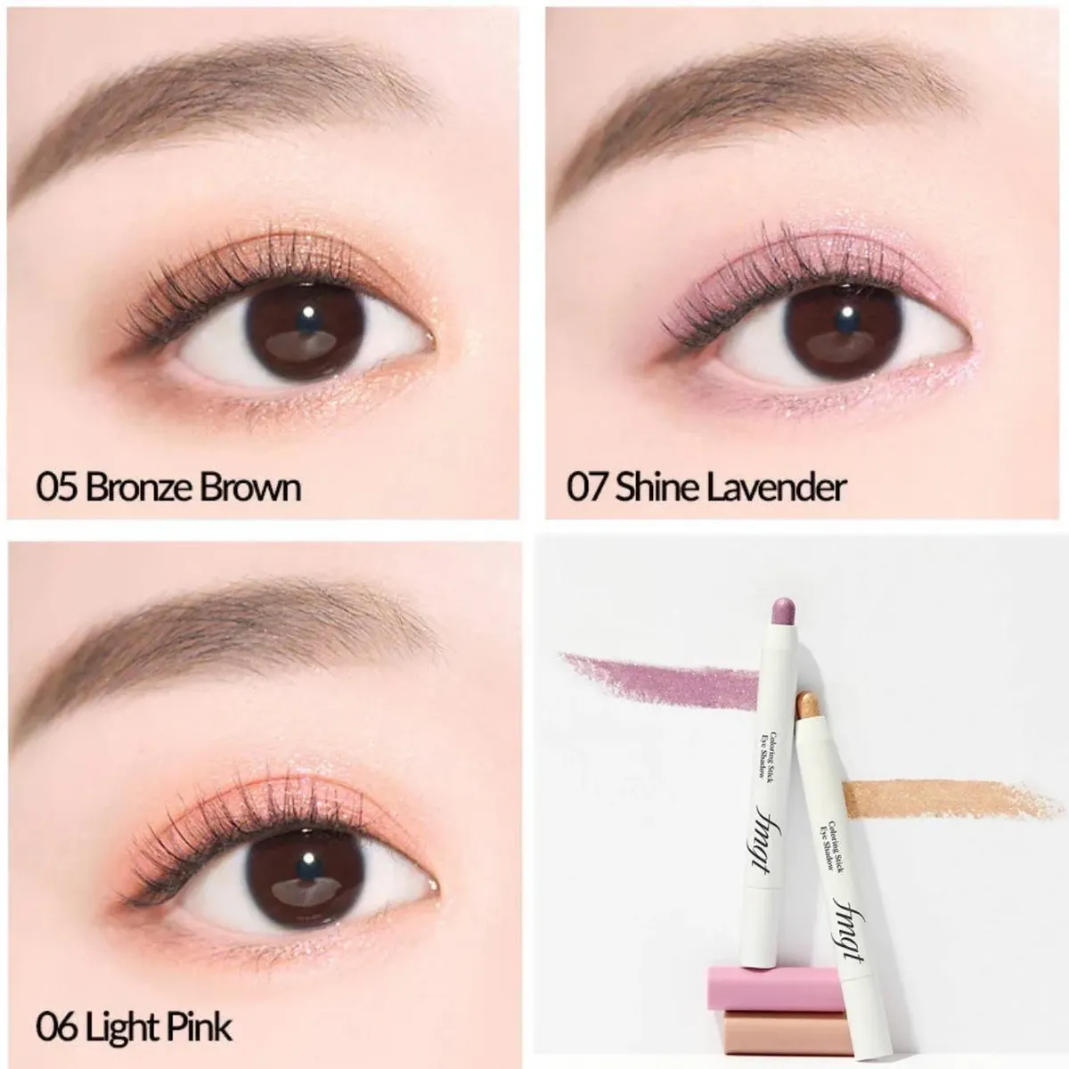 but-sap-trang-diem-mat-the-face-shop-coloring-stick-eyeshadow-13g-9