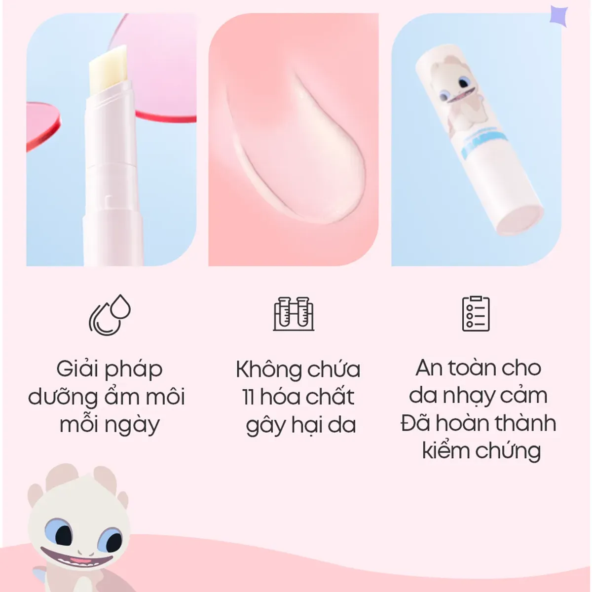phien-ban-gioi-han-son-duong-drbelmeur-4