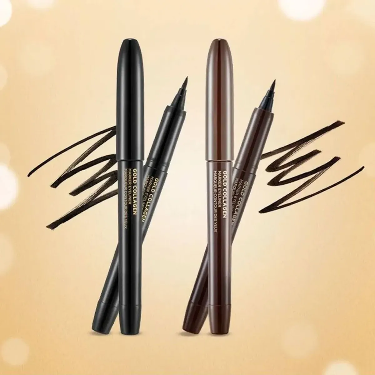 vien-mat-thefaceshop-gold-collagen-marker-eyeliner01-1g34201462-4