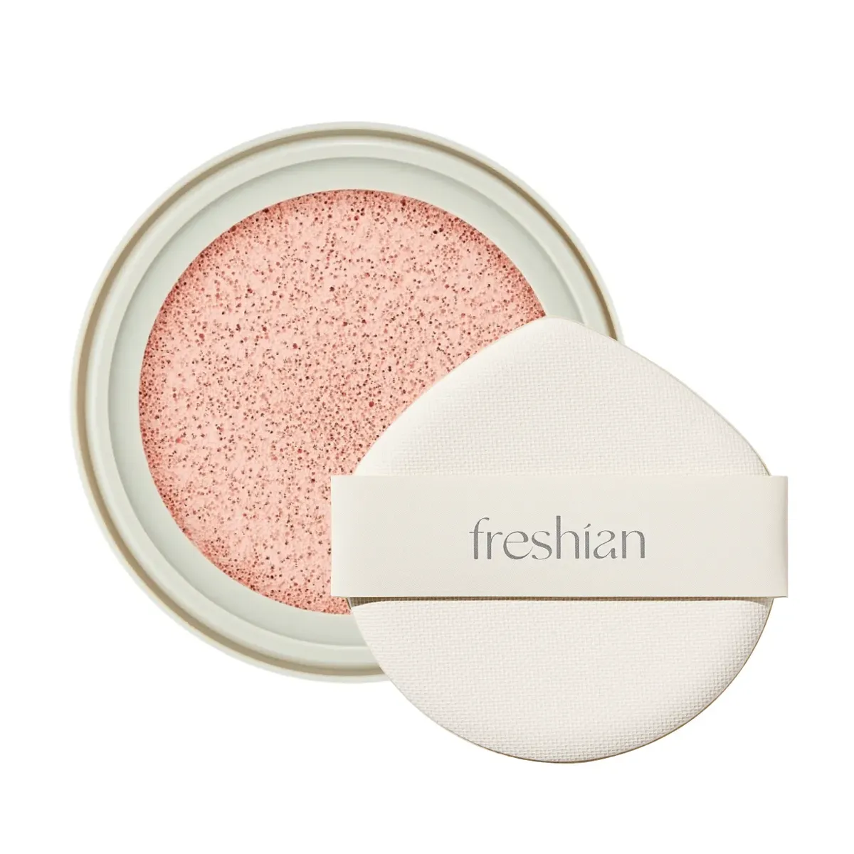 phan-nuoc-freshian-vegan-spf33-pa-12g-refill-1