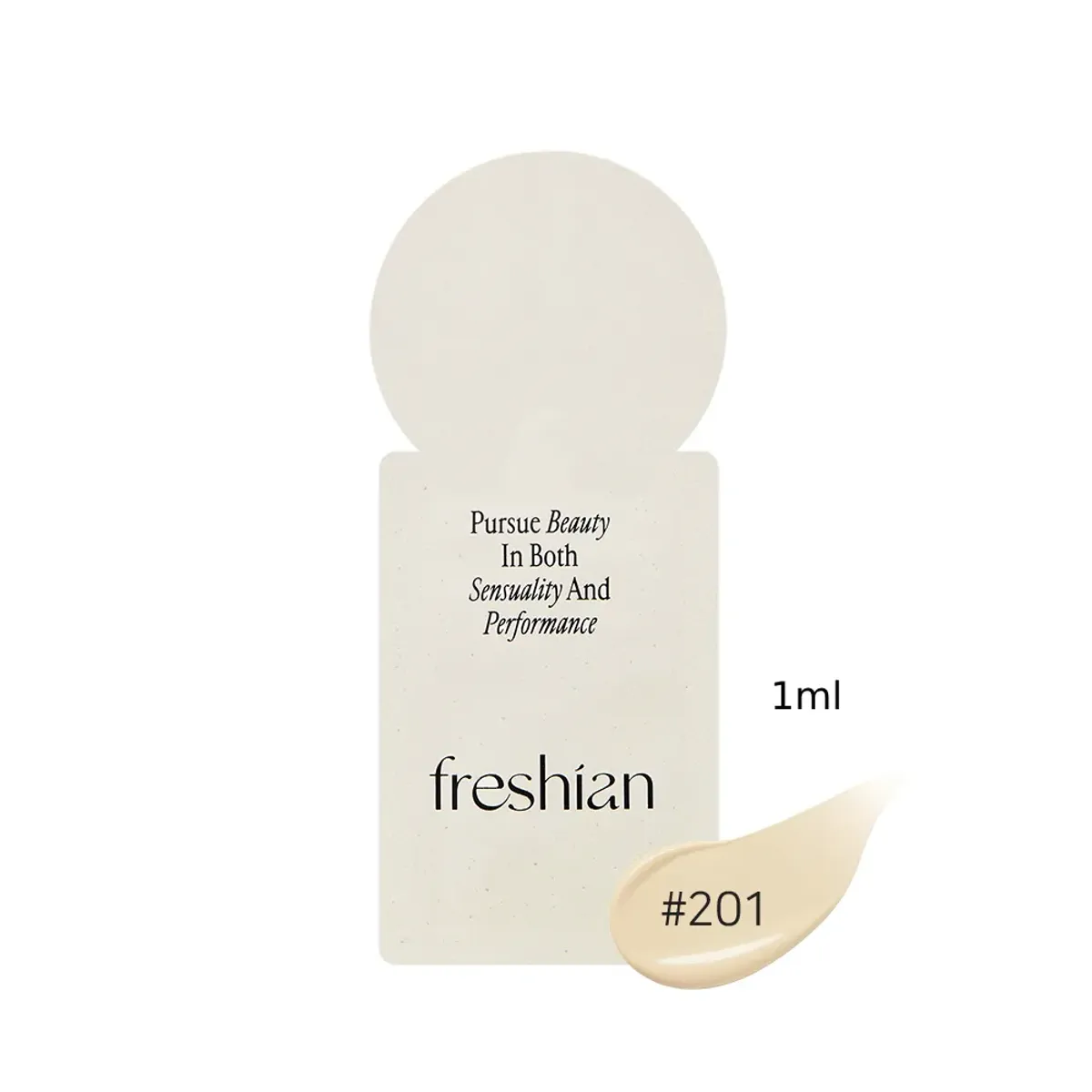sample-kem-nen-freshian-che-khuyet-diem-thuan-chay-egg-like-foundation-vegan-spf35-pa-1ml-3