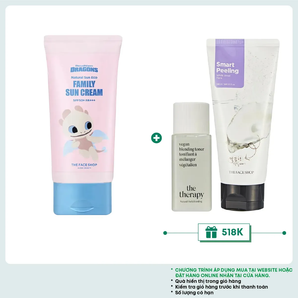 kem-chong-nang-toan-than-the-face-shop-bao-ve-da-toan-dien-natural-sun-eco-family-sun-cream-spf50-pa-150ml-1