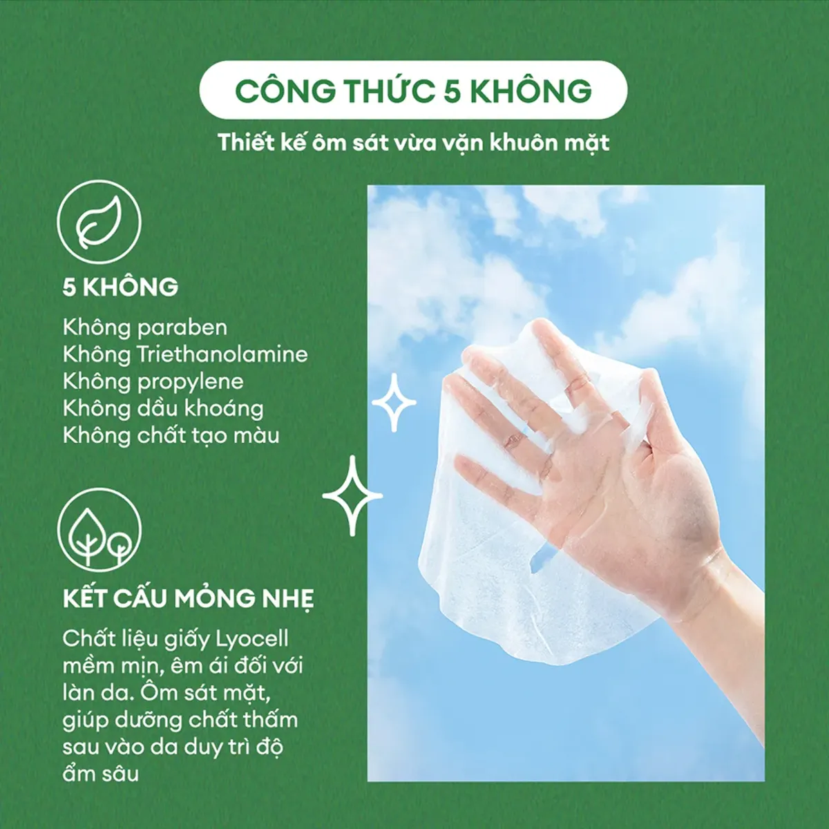 combo-10-mat-na-best-seller-cham-soc-da-moi-ngay-the-face-shop-real-nature-20g-mix-nhieu-loai-sua-rua-mat-gao-150ml-5