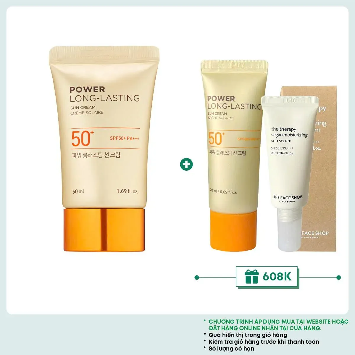 kem-chong-nang-da-chuc-nang-natural-sun-eco-power-long-lasting-sun-cream-spf50-pa-1