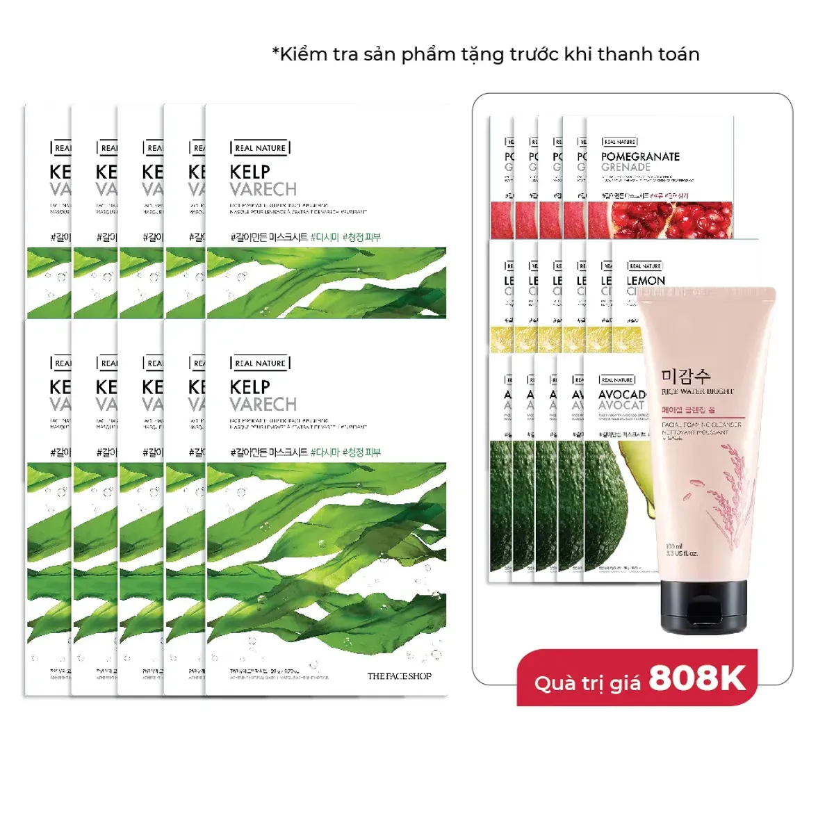 set-10-mat-na-shop-real-nature-kelp-1