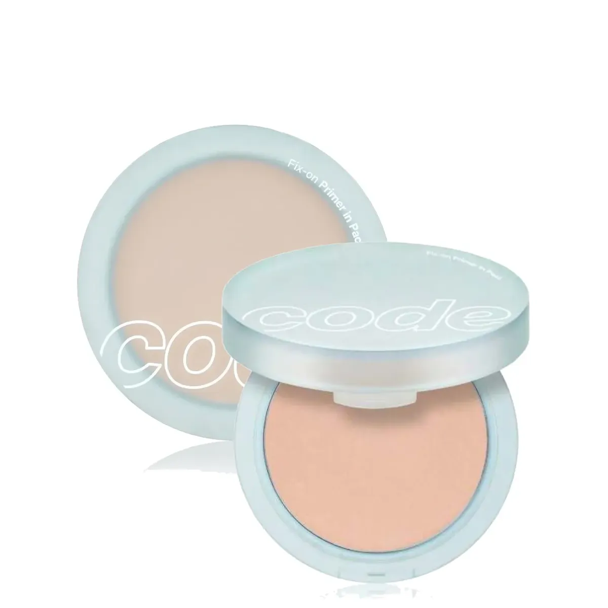 phan-phu-dang-nen-code-glokolor-kiem-dau-nang-tong-fix-on-primer-in-pact-11g-1