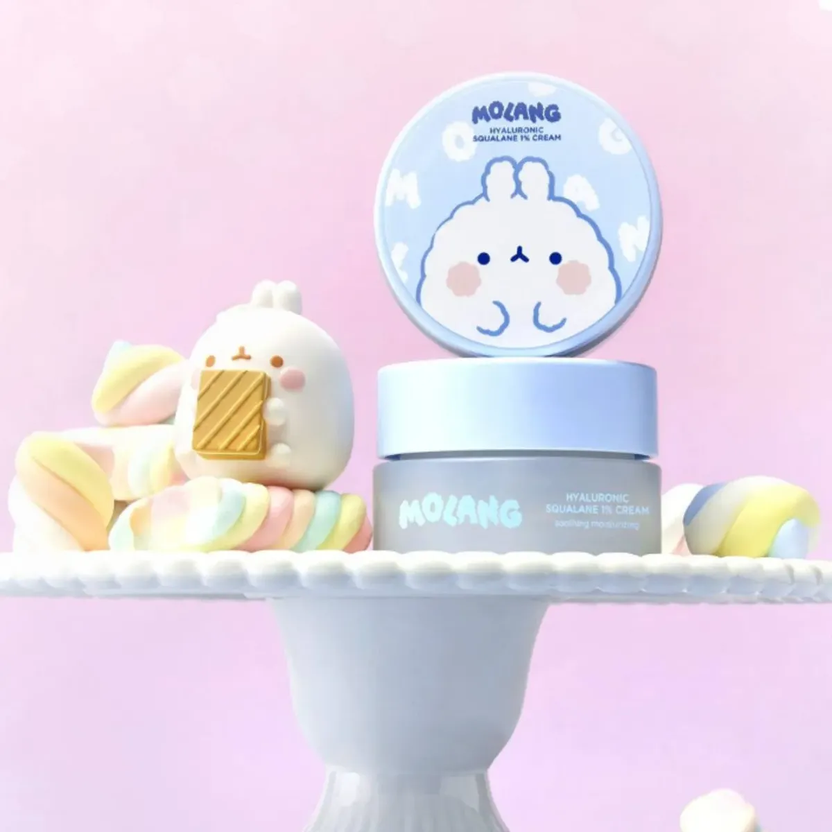 phien-ban-gioi-han-x-molang-kem-duong-thuan-chay-the-face-shop-duong-am-mem-da-alltimate-hyaluronic-squalane-1-cream-molang-50ml-10