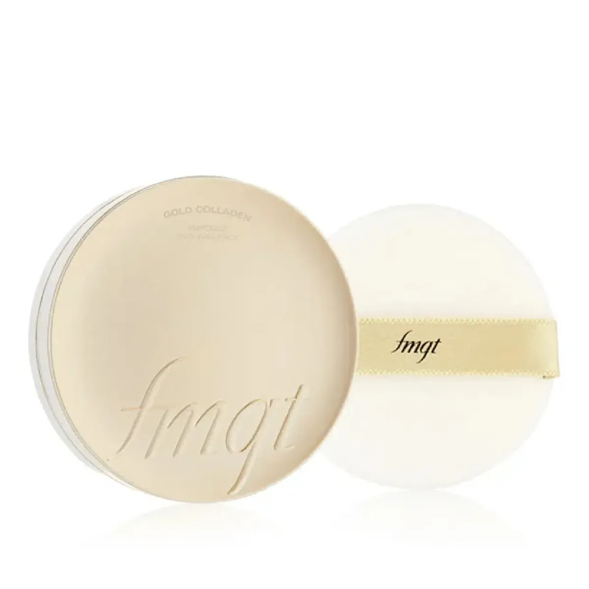 phan-nen-che-khuyet-diem-the-face-shop-gold-collagen-ampoule-two-way-pact-95g-4