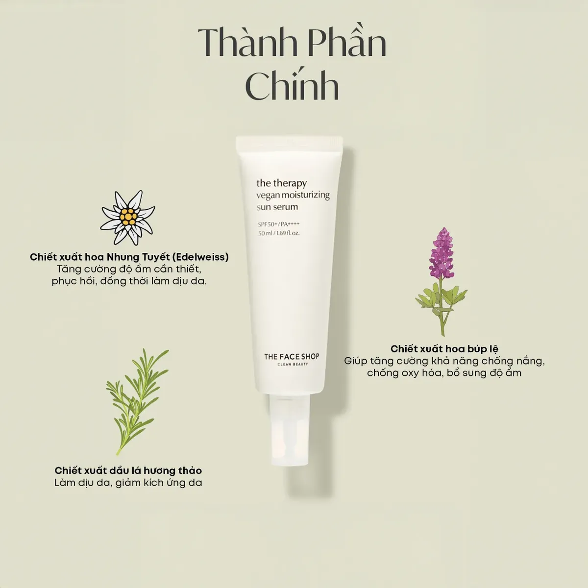 tinh-chat-chong-nang-the-therapy-vegan-moisturizing-6