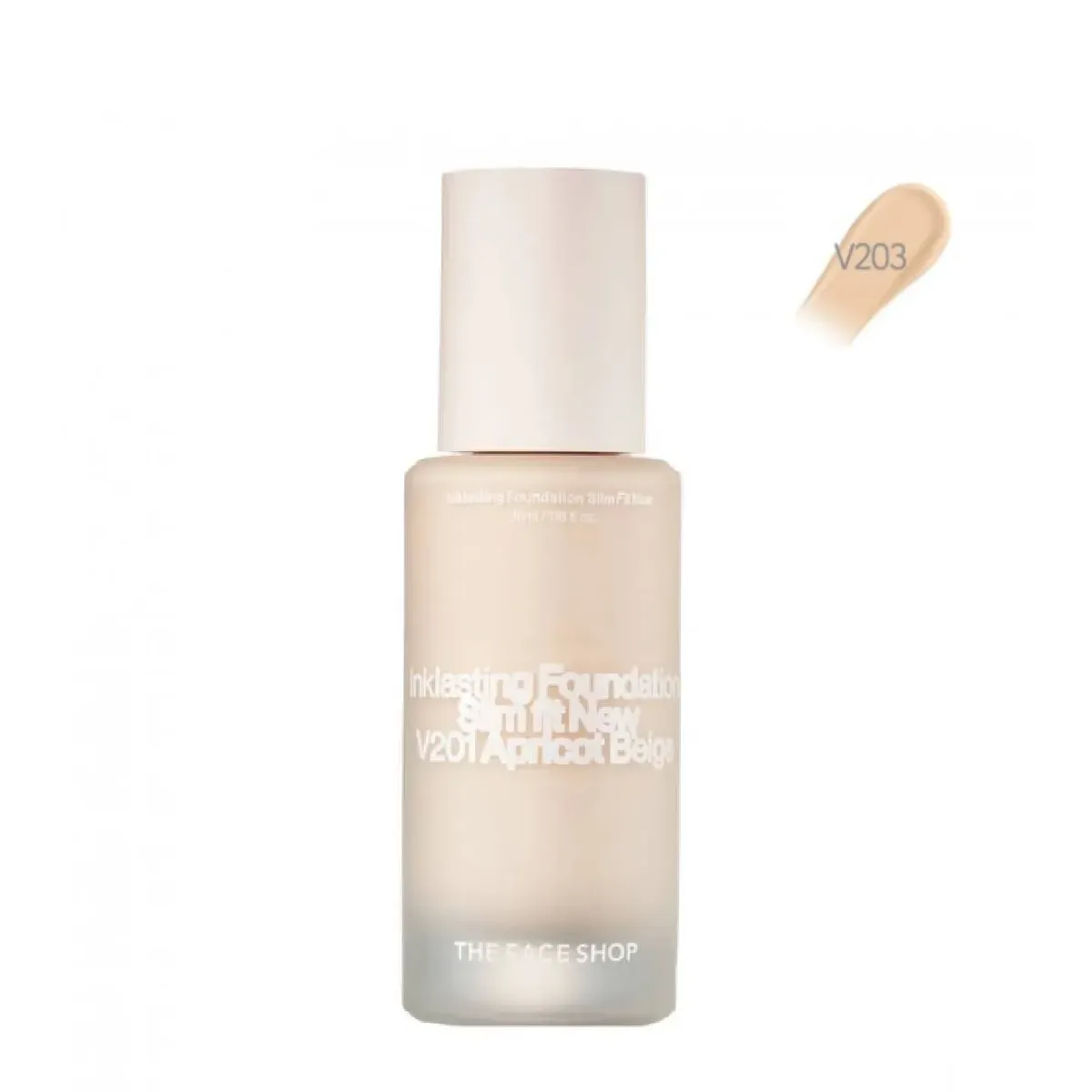 kem-nen-thuan-chay-the-face-shop-lau-troi-ink-lasting-foundation-slim-fit-new-spf35-pa-35ml-14
