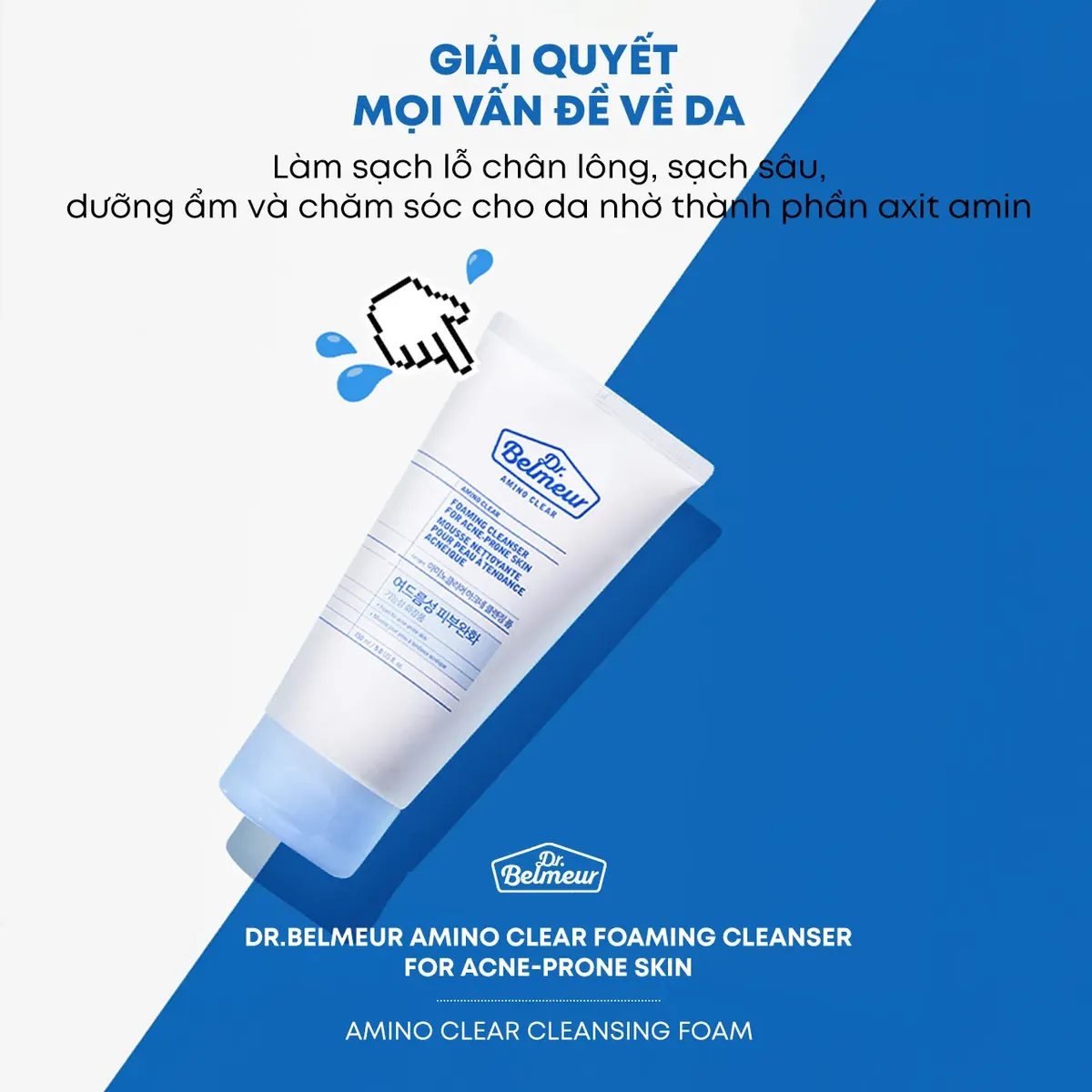 sua-rua-mat-danh-cho-da-mun-dr-belmeur-amino-clear-foaming-cleanser-for-acne-prone-skin-150ml-10