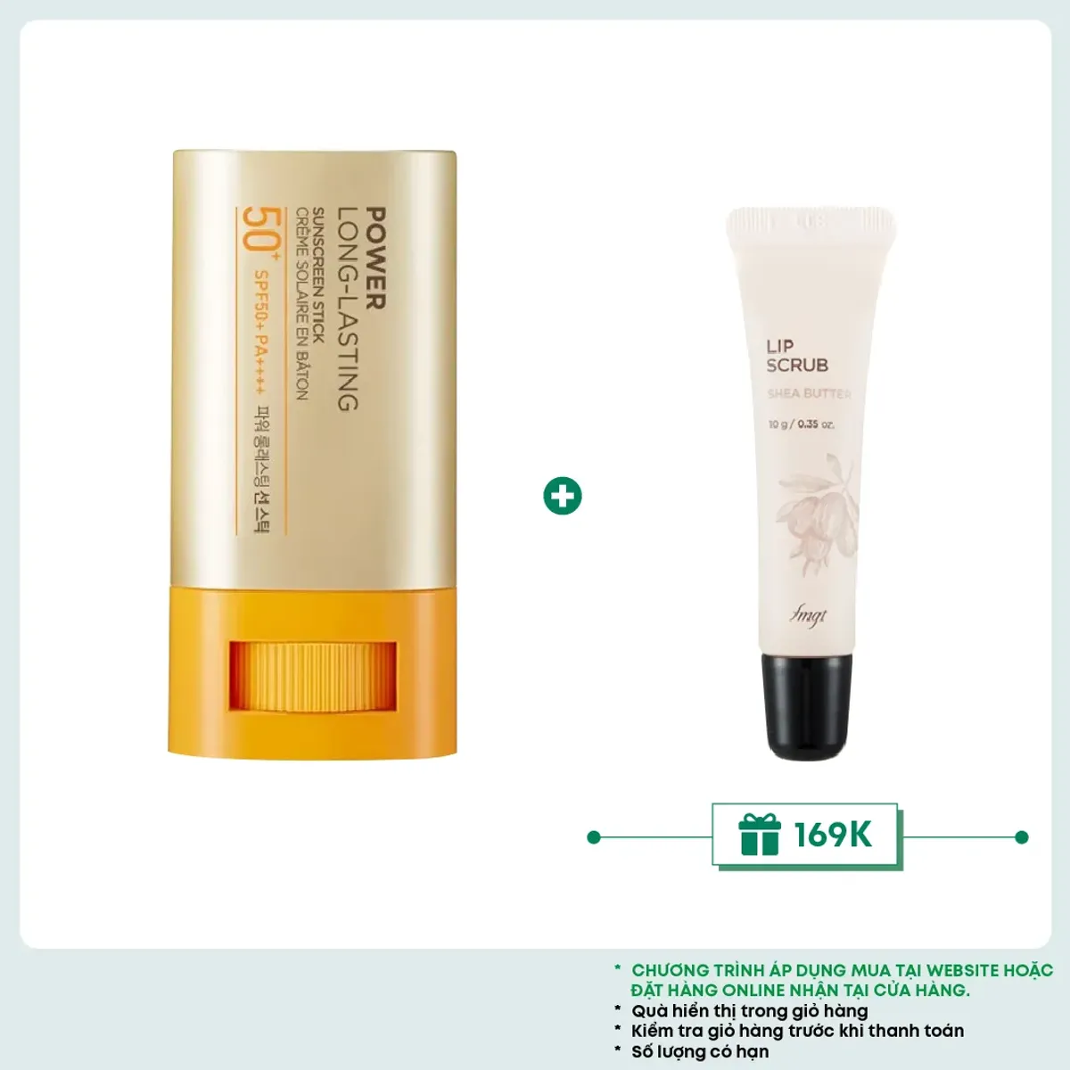 sap-chong-nang-power-long-lasting-sunscreen-stick-spf50-pa-18g-1