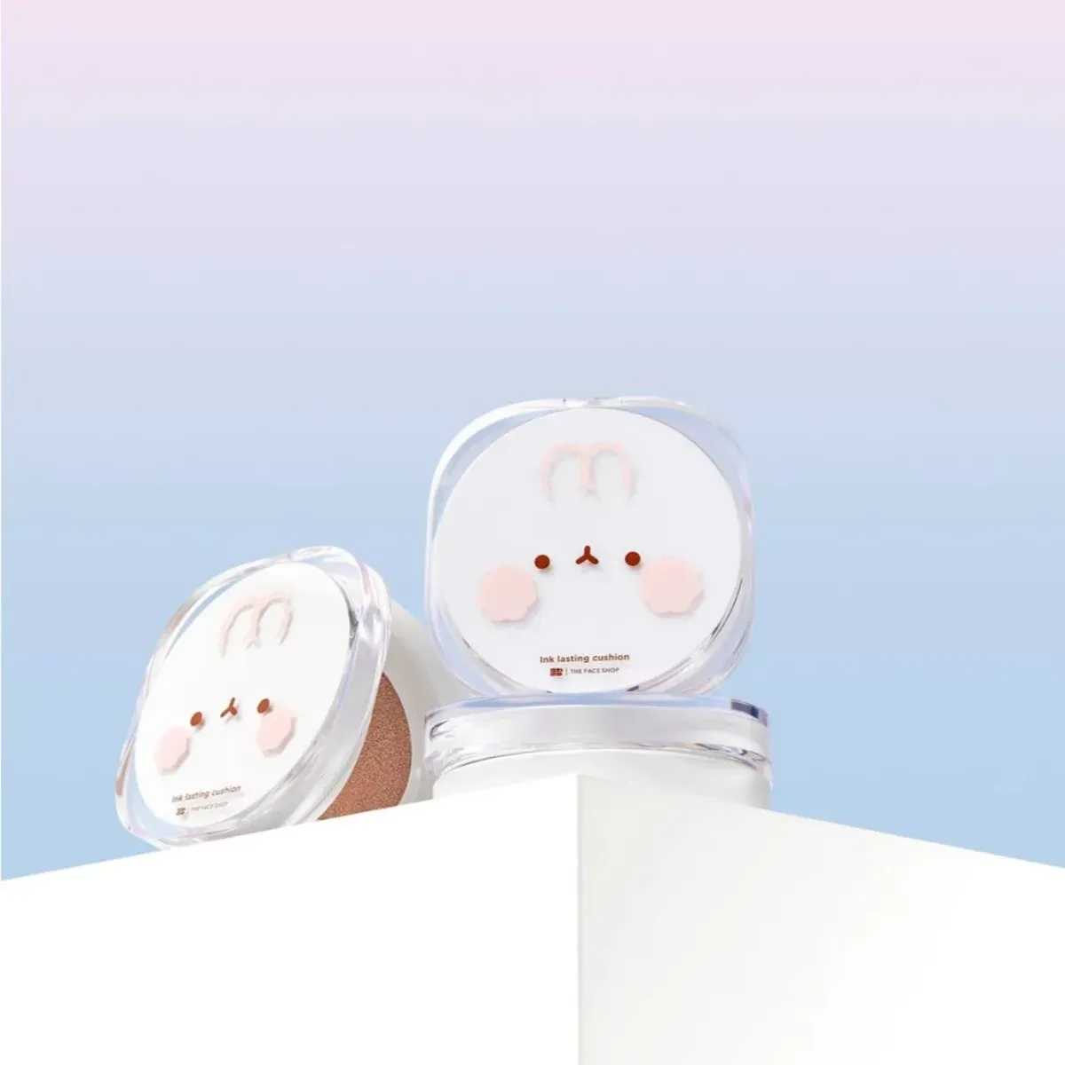 phien-ban-gioi-han-x-molang-phan-nuoc-thuan-chay-the-face-shop-che-khuyet-diem-mong-nhe-ink-lasting-cushion-slim-fit-new-spf35-pa-12g-10