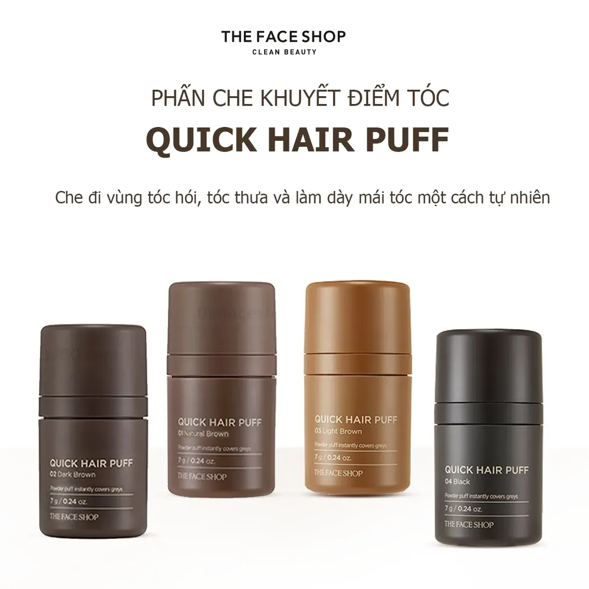 phan-che-khuyet-diem-toc-the-face-shop-quick-hair-puff-7g-3