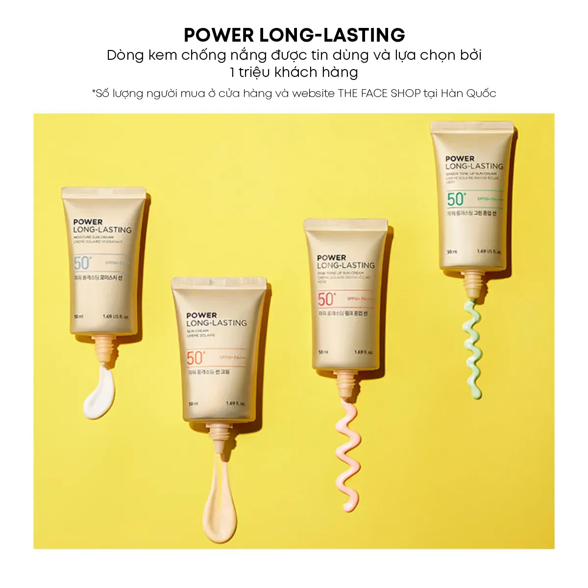 sap-chong-nang-power-long-lasting-sunscreen-stick-spf50-pa-18g-5