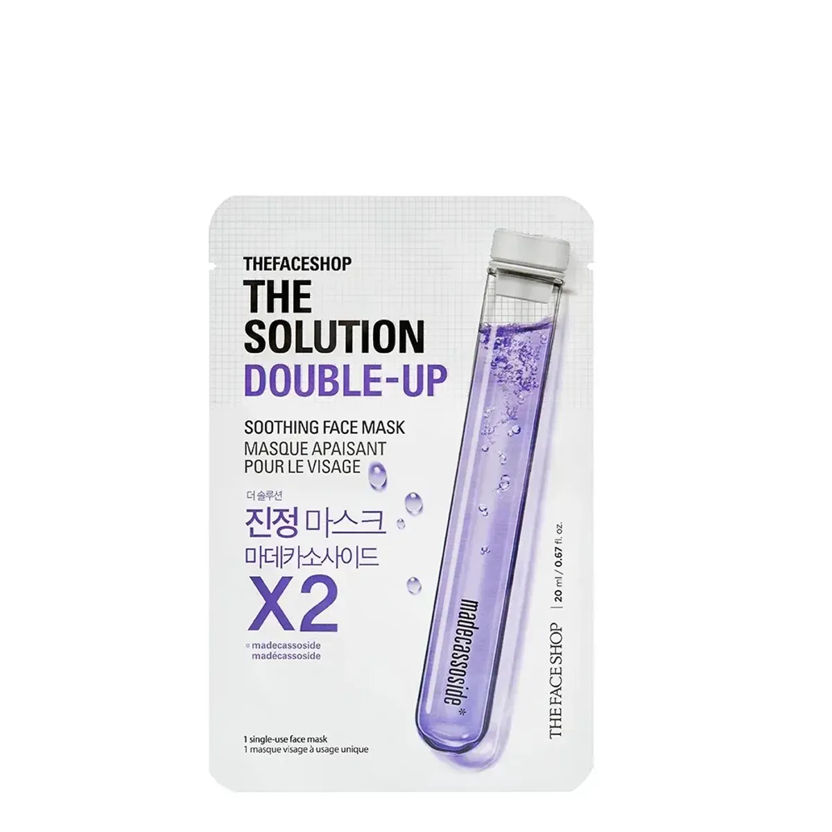 mat-na-cung-cap-am-thefaceshop-the-solution-double-up-56020330-6