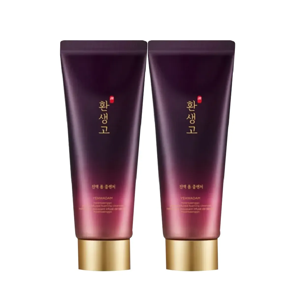 combo-2-sua-rua-mat-yehwadam-serum-2