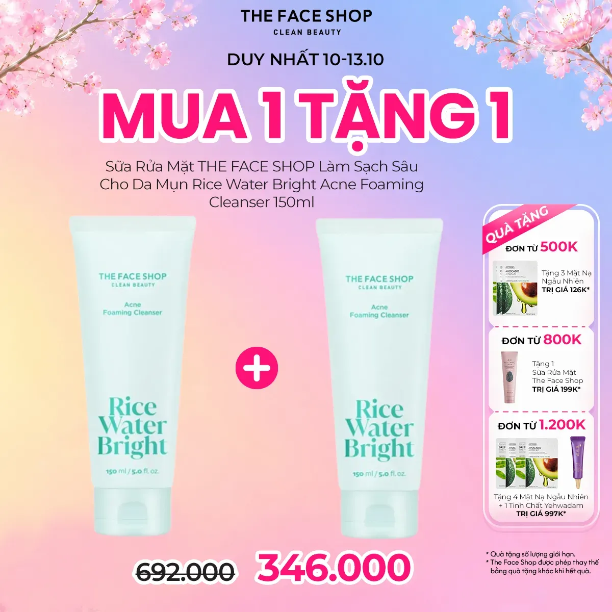 sua-rua-mat-the-face-shop-rice-water-bright-acne-foaming-cleanser-150ml-6