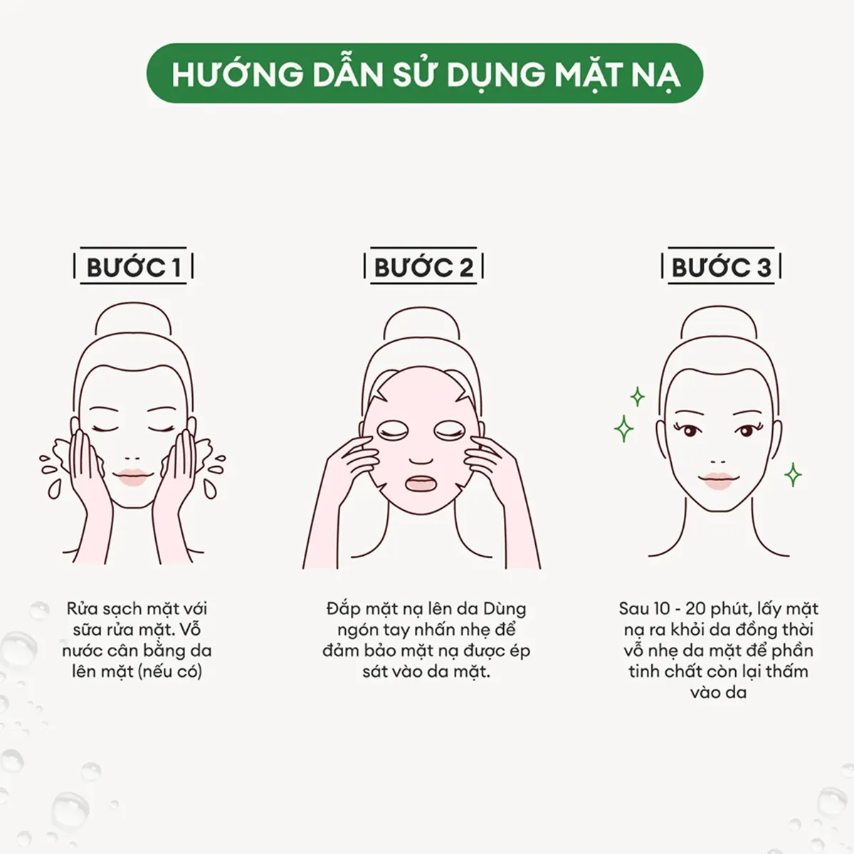 combo-10-mat-na-best-seller-cham-soc-da-moi-ngay-the-face-shop-real-nature-20g-mix-nhieu-loai-sua-rua-mat-gao-150ml-11