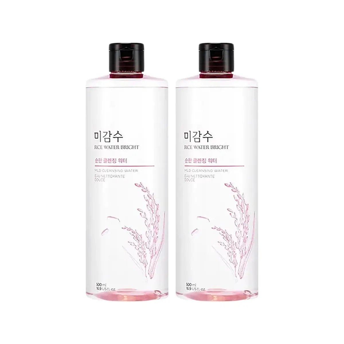 combo-2-nuoc-tay-trang-500ml-1