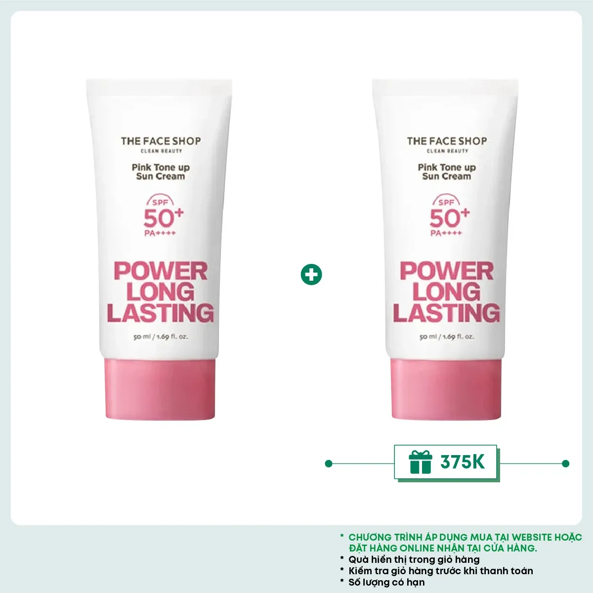 kem-chong-nang-nang-tone-da-power-long-lasting-pink-tone-up-sun-cream-spf50-pa-50ml-2