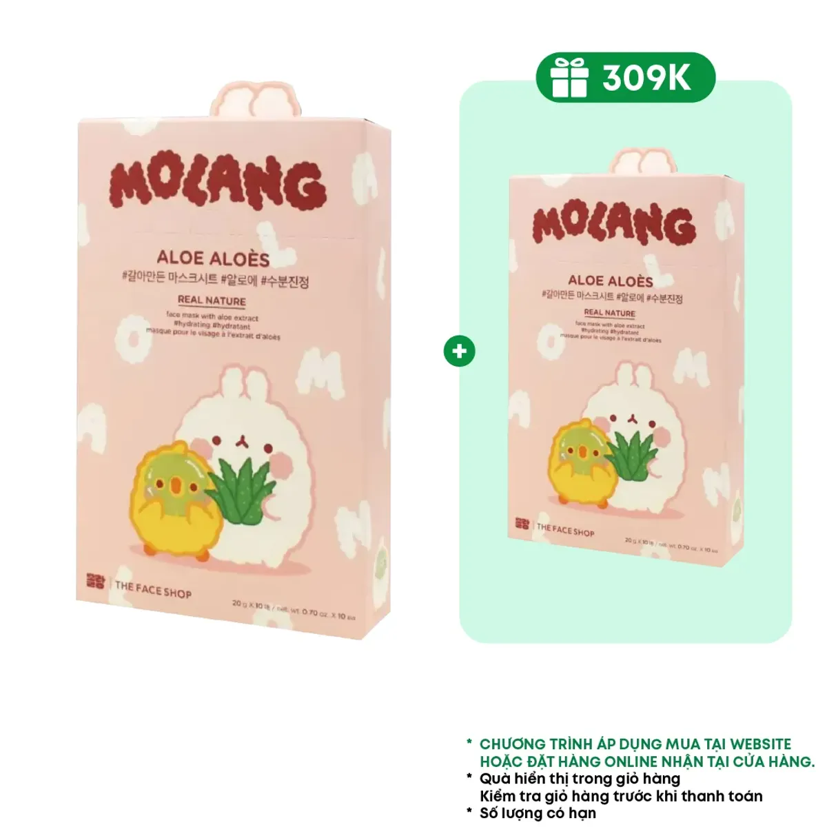 phien-ban-gioi-han-molang-set-10-mat-na-giay-cung-cap-nuoc-the-face-shop-real-nature-aloe-20gx10-1