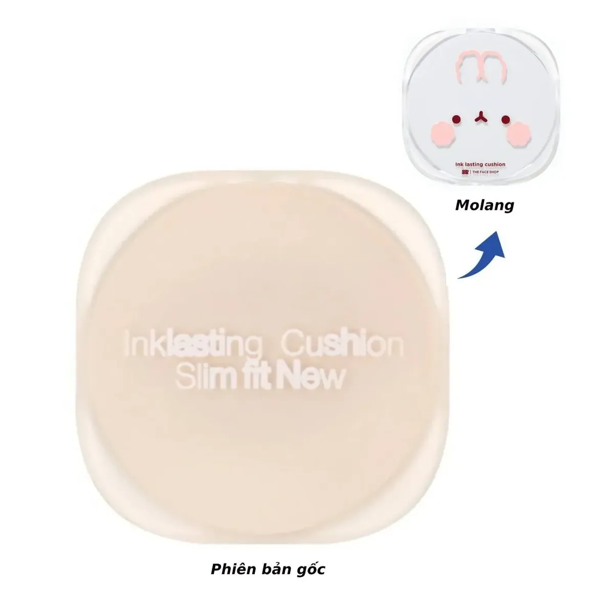 phien-ban-gioi-han-x-molang-phan-nuoc-thuan-chay-the-face-shop-che-khuyet-diem-mong-nhe-ink-lasting-cushion-slim-fit-new-spf35-pa-12g-4