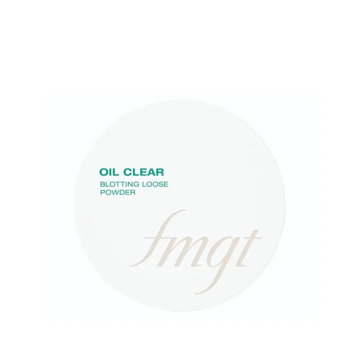 fmgt-phan-phu-the-face-shop-kiem-dau-oil-control-water-blotting-loose-powder-7g-1