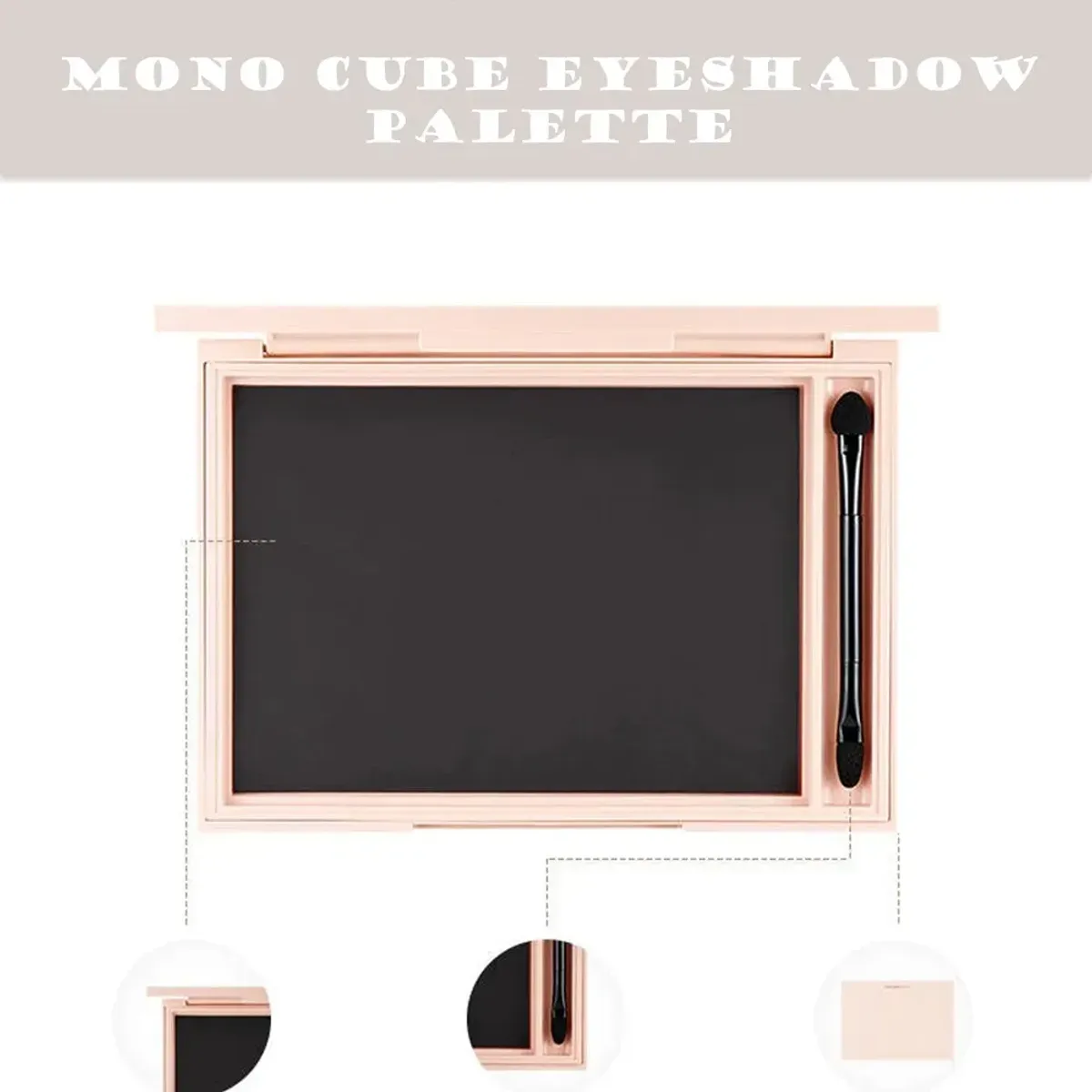 khay-mau-mat-thefaceshop-mono-cube-2