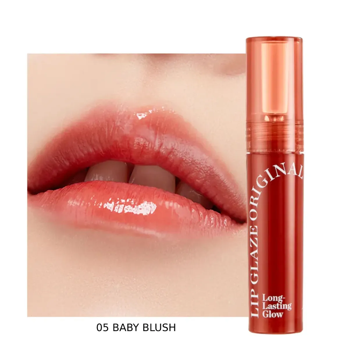 fmgt-son-tint-hieu-ung-bong-muot-moi-the-face-shop-lip-glaze-5g-13