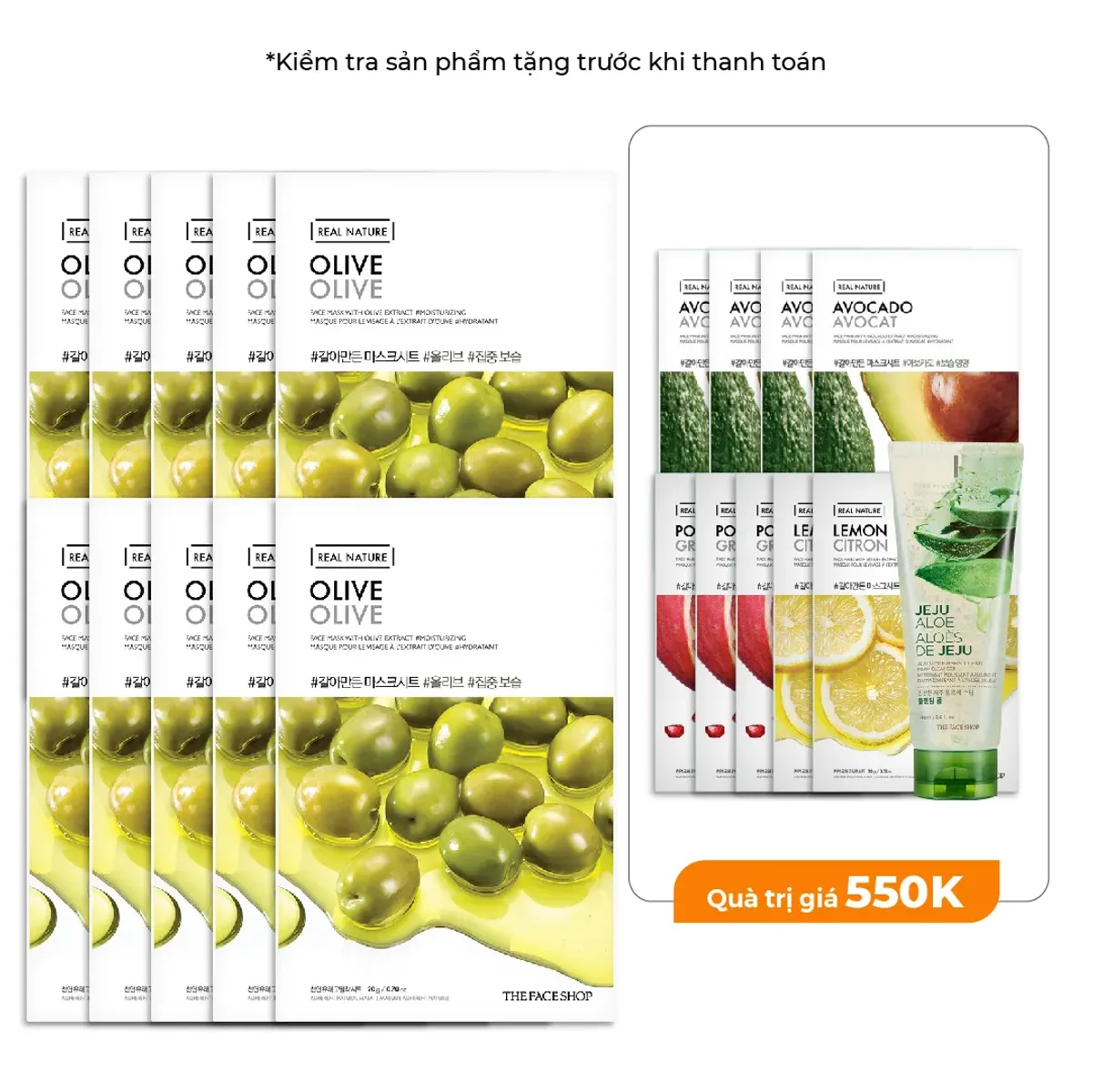 set-10-mat-na-nature-olive-gz-1