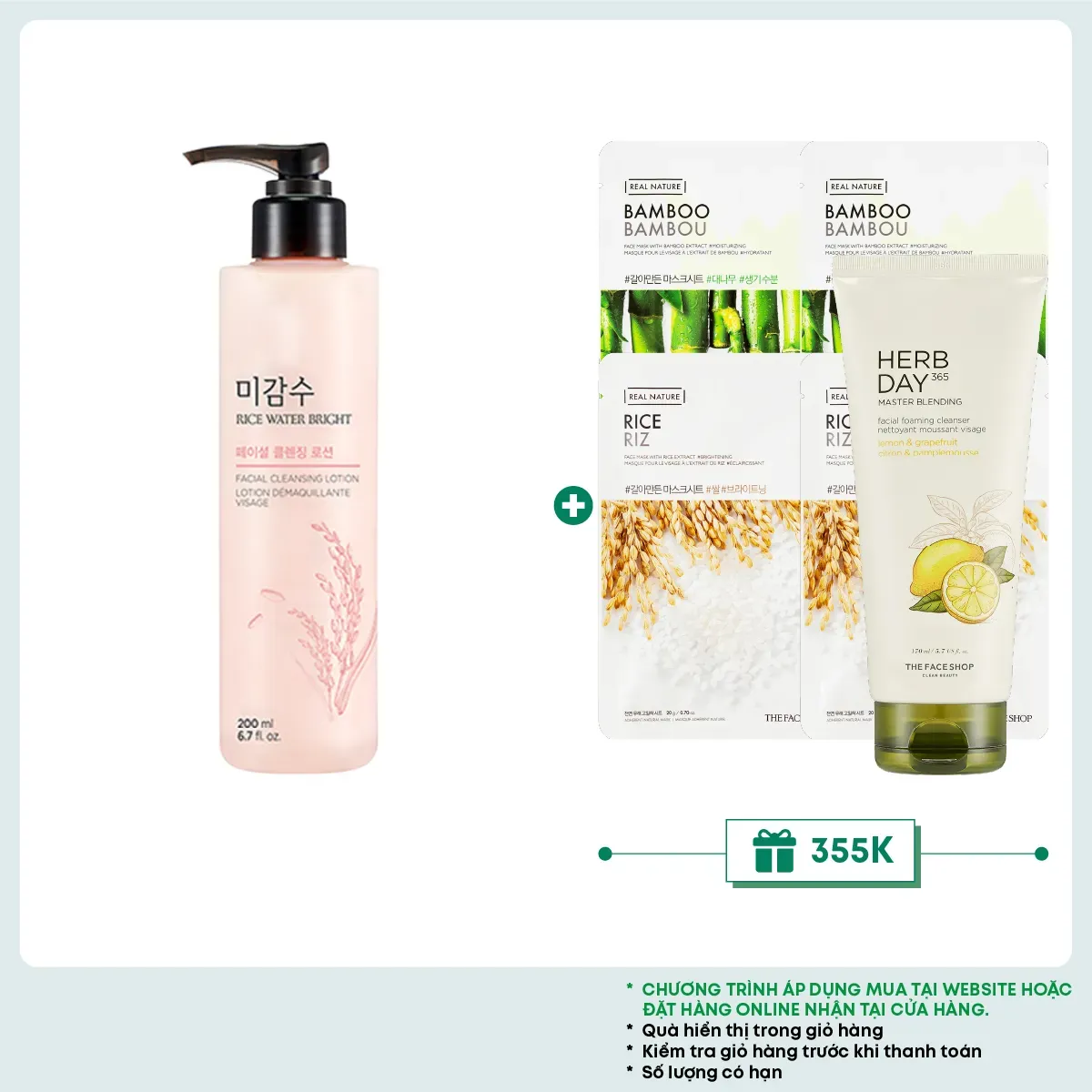 sua-tay-trang-lam-sang-da-rice-water-bright-facial-cleansing-lotion-200ml-1