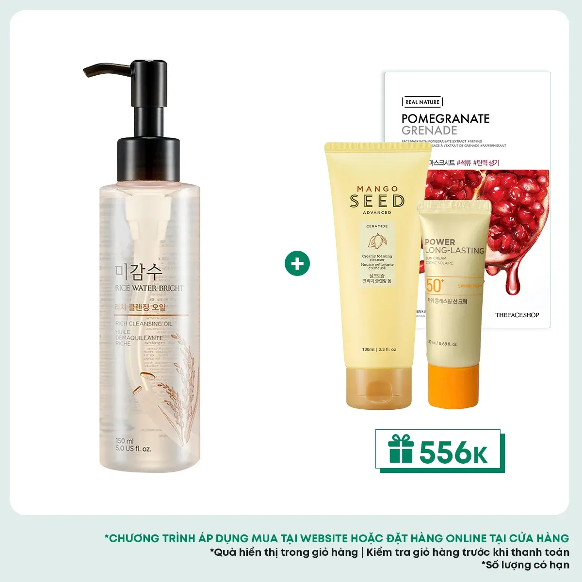 dau-tay-trang-lam-sang-da-thefaceshop-rice-water-bright-rich-cleansing-oil-150ml-1-1