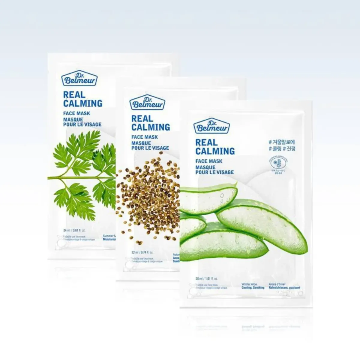 mat-na-drbelmeur-lam-diu-da-real-calming-face-mask-4
