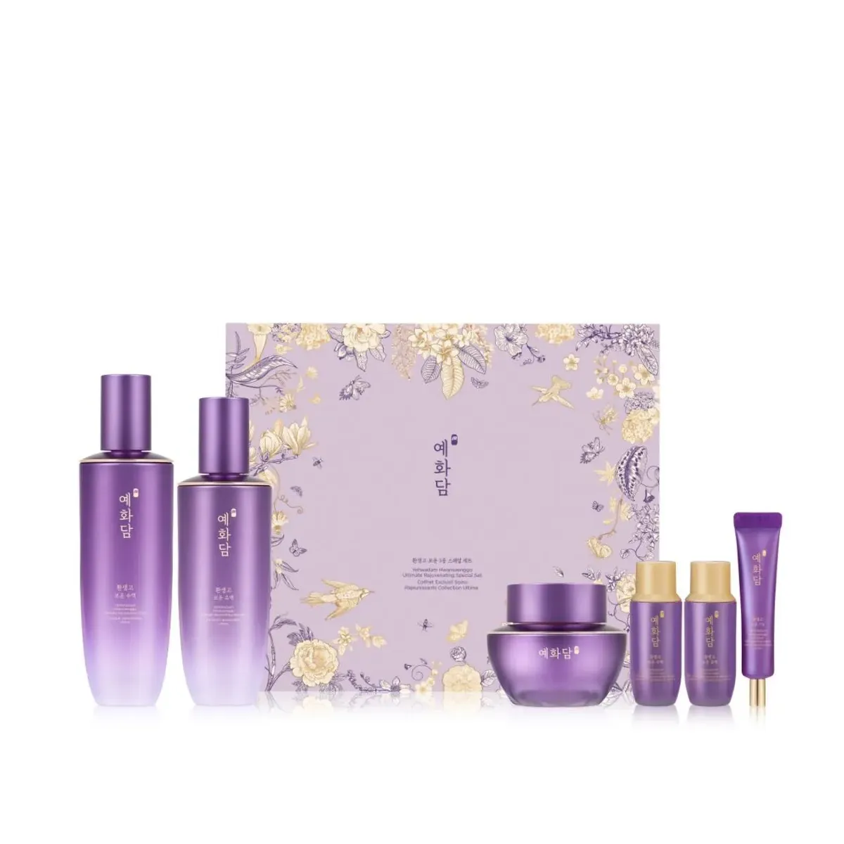 bo-duong-yehwadam-hwansaenggo-ultimate-special-set-6pcs-1