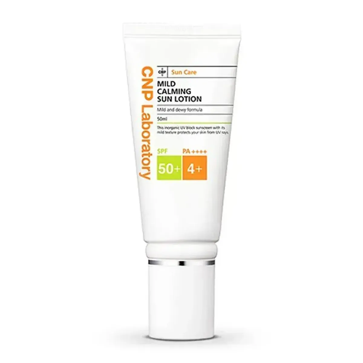 sua-chong-nang-diu-da-cnp-laboratory-mild-calming-sun-lotion-spf50-pa-50ml-11107827-1