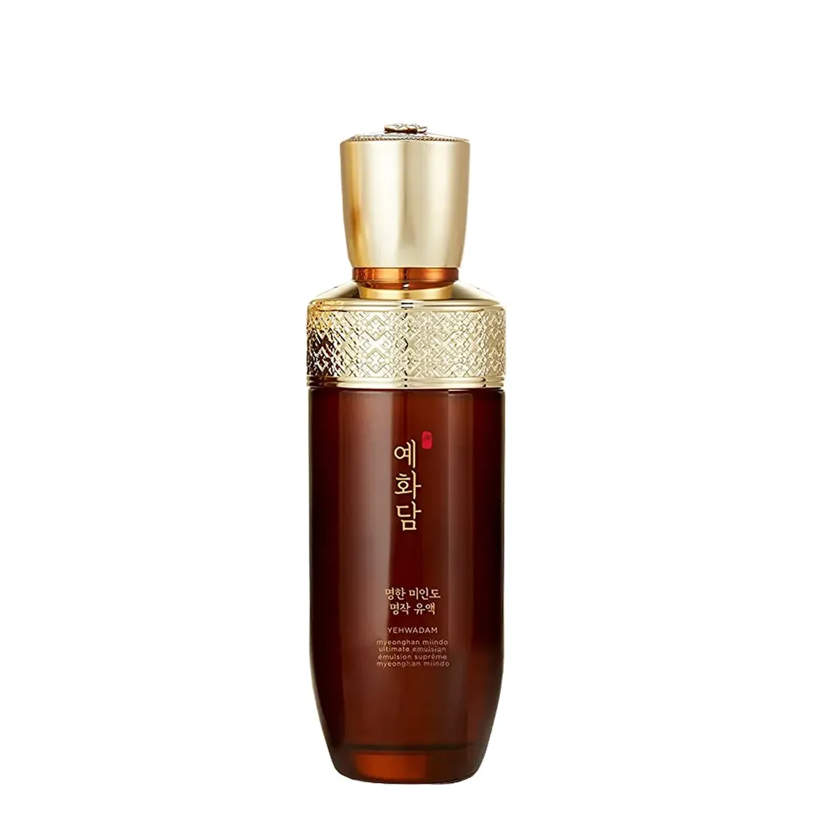sua-duong-chong-lao-hoa-da-yehwadam-myeonghan-miindo-ultimate-emulsion-140ml-1