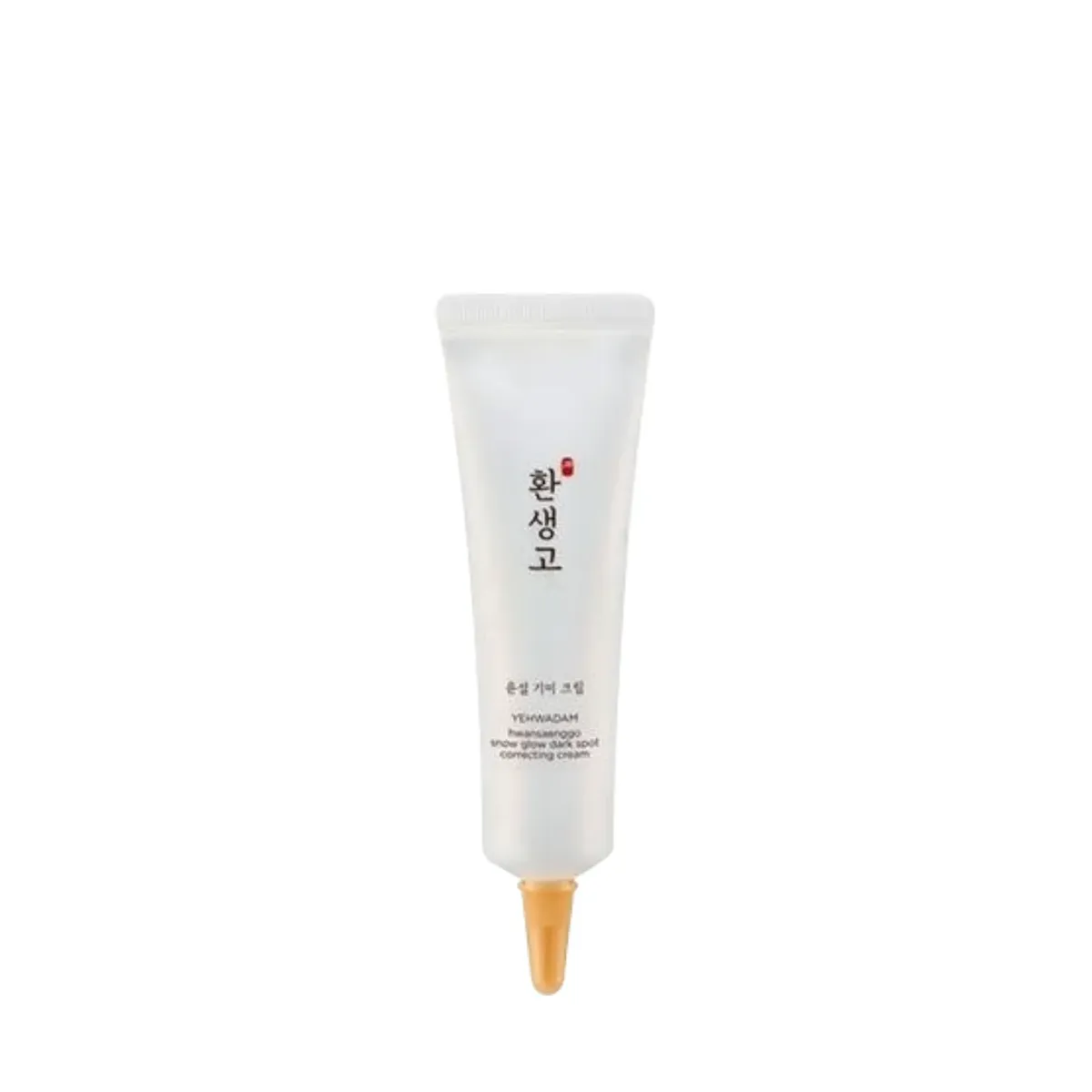 kem-duong-giam-tham-nam-yehwadam-hwansaenggo-snow-glow-dark-spot-correcting-cream-15ml-1