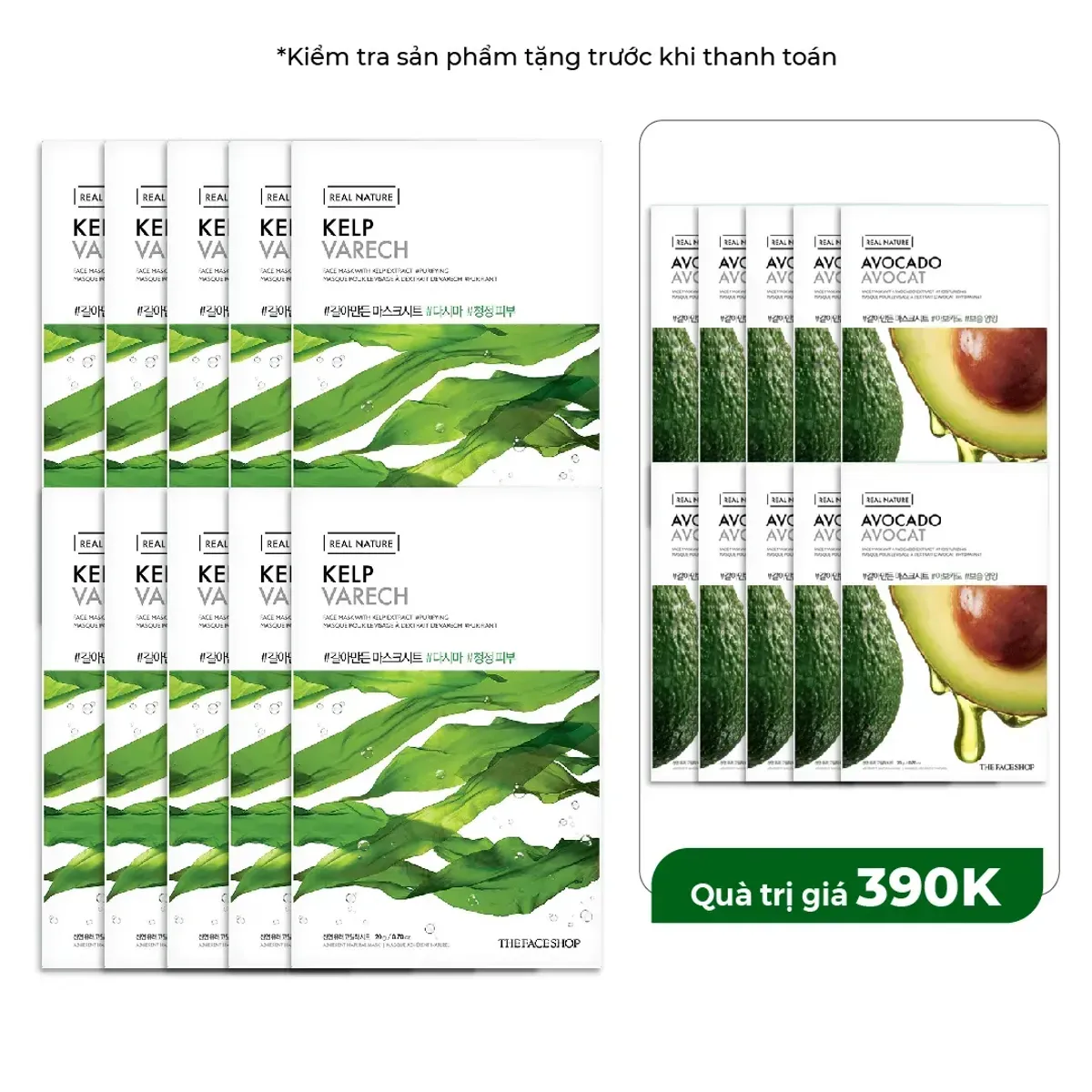 set-10-mat-na-real-nature-kelp-1