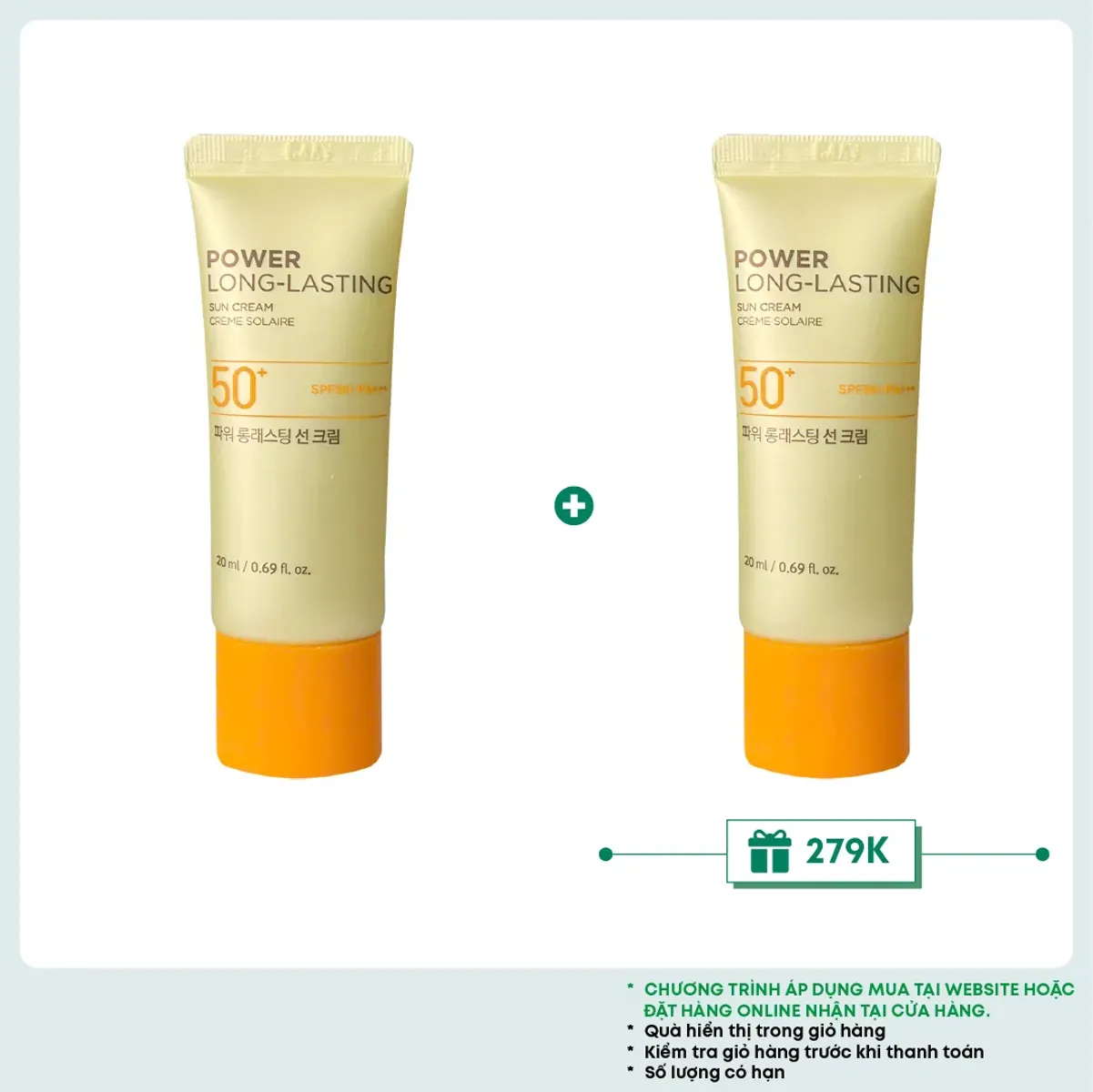 kem-chong-nang-da-chuc-nang-natural-sun-eco-power-long-lasting-sun-cream-spf50-pa-2