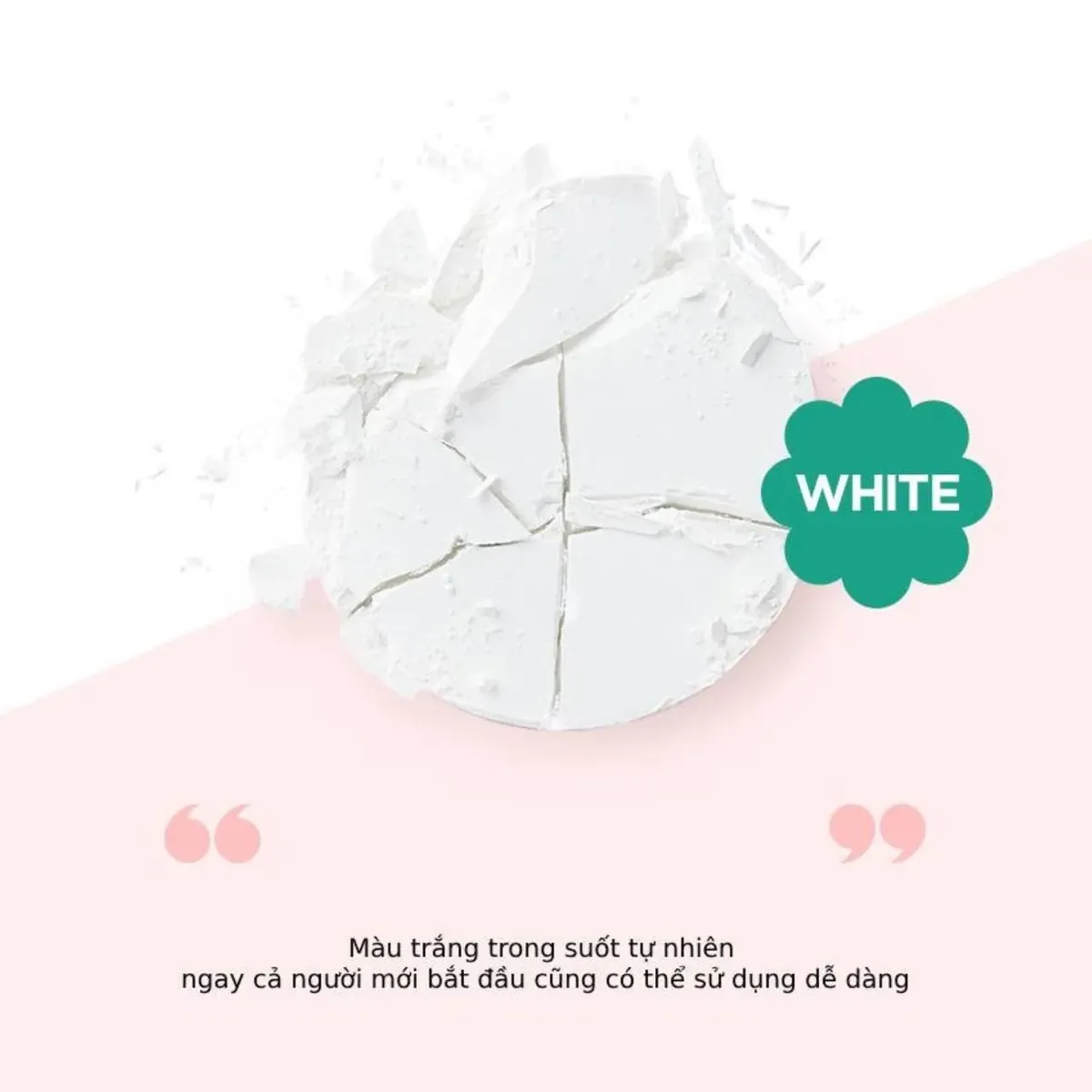 fmgtphan-phu-trong-suot-the-face-shop-kiem-dau-oil-clear-blotting-compact-8g-6
