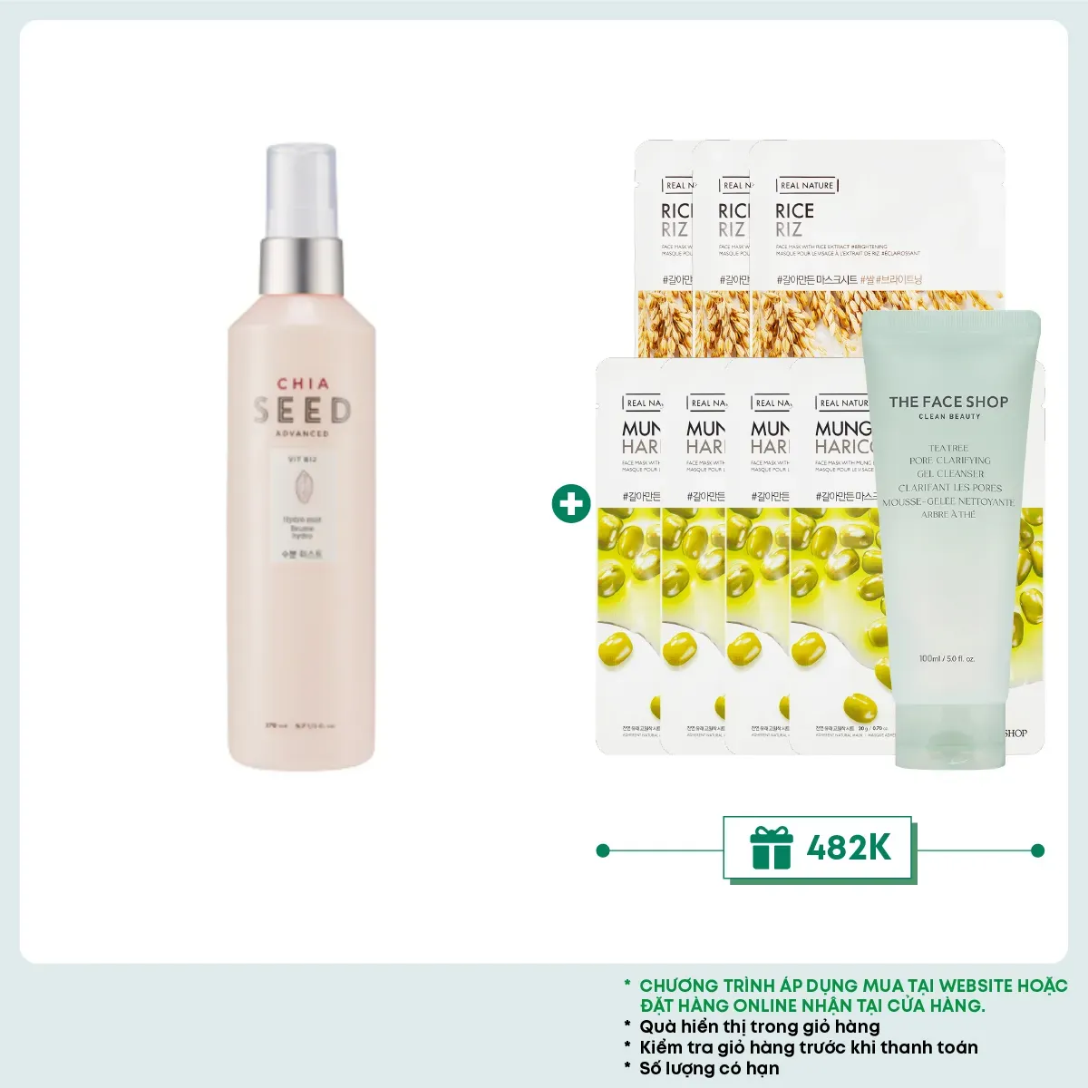 xit-khoang-duong-am-chia-seed-hydrating-mist-165ml-1