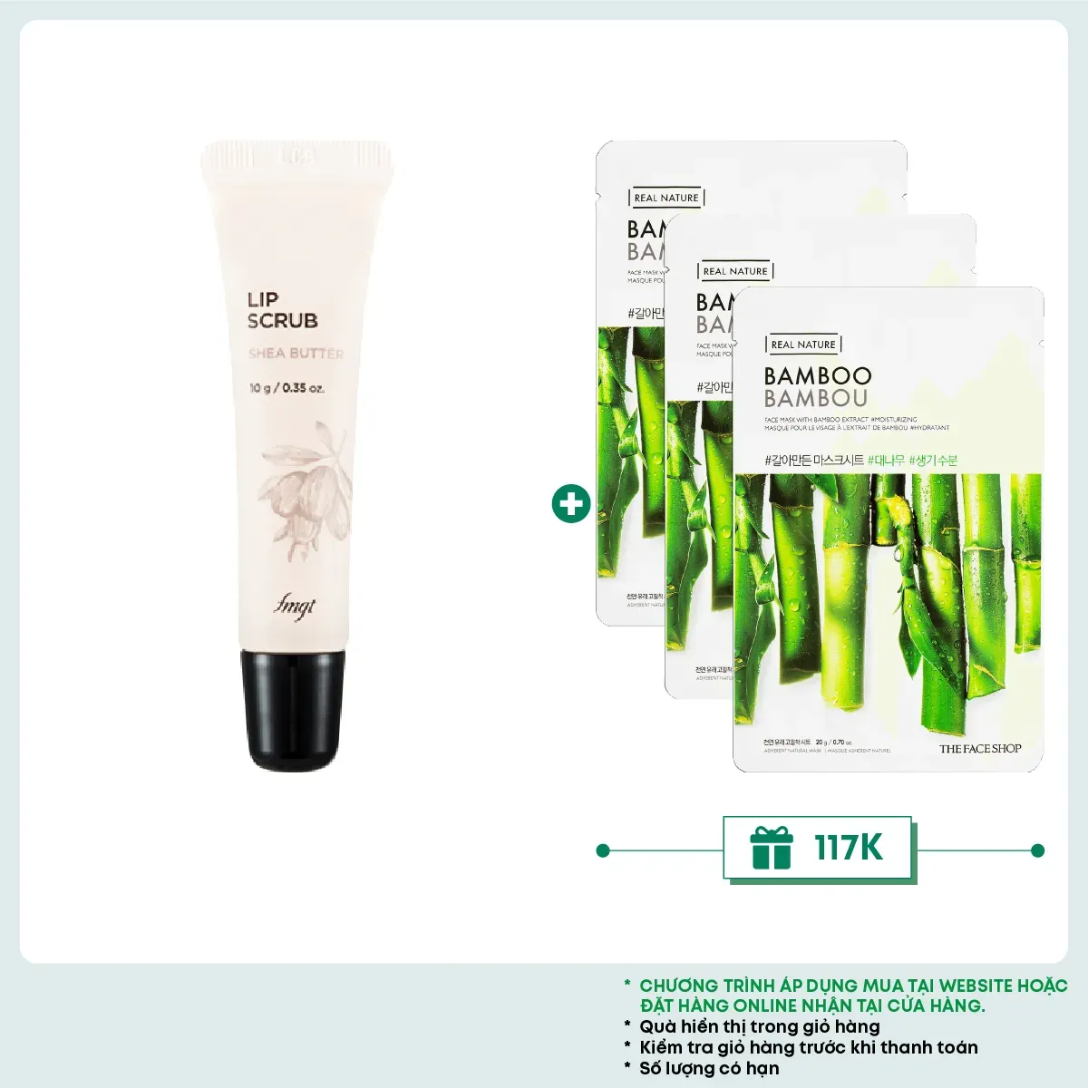 fmgt-kem-tay-te-bao-chet-moi-thefaceshop-lip-scrub-1