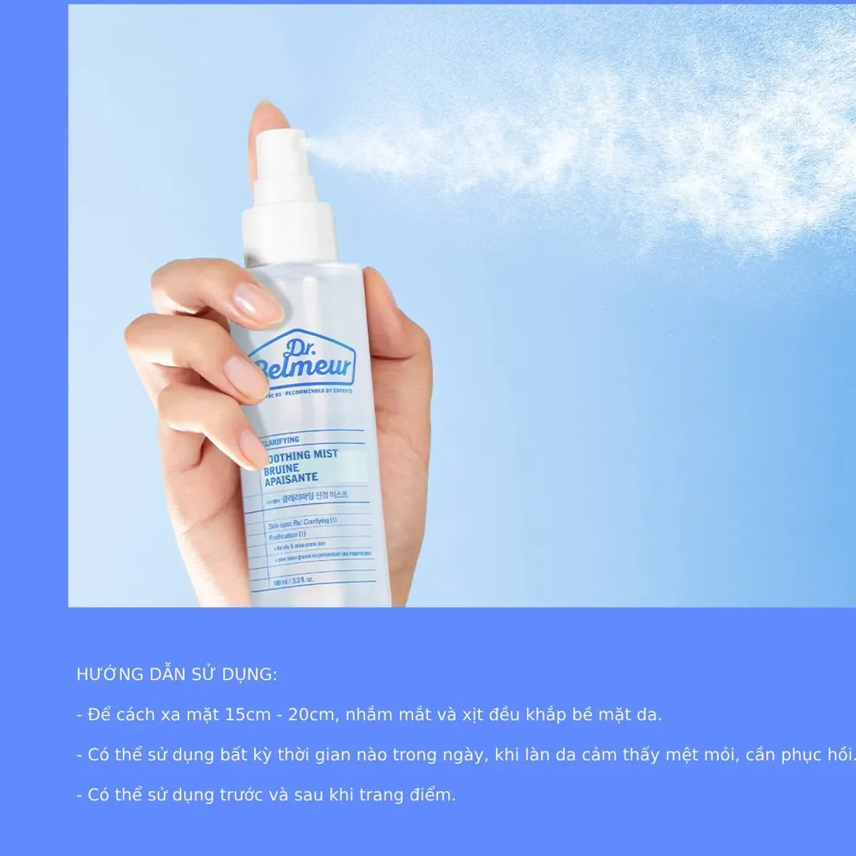 xit-khoang-drbelmeur-khoe-da-mun-clarifying-soothing-mist-100ml-6