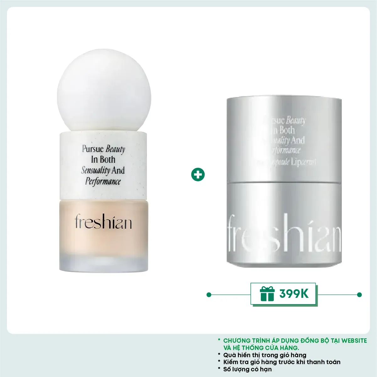 kem-nen-che-khuyet-diem-thuan-chay-freshian-egg-like-foundation-1
