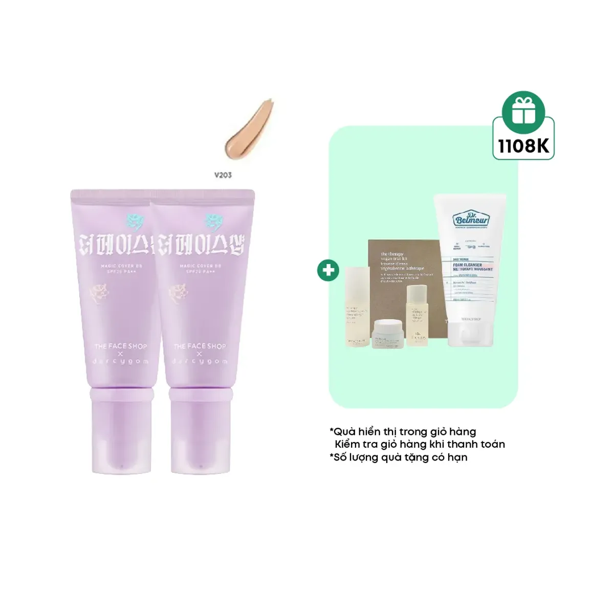 set-2-kem-nen-bb-cream-45ml-203-1